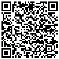 QR Code for bitcoin:bitcoin:bitcoin:bitcoin:bitcoin:bitcoin:bitcoin:bitcoin:dash:XpwxLgim59QSVcmSDDShn43Lfzza97YHaW