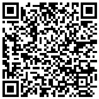 QR Code for bitcoin:bitcoin:bitcoin:bitcoin:bitcoin:bitcoin:bitcoin:bitcoin:dash:XpwxNeBkLTag4Fq49UVN8EJAFvFsfunPC8