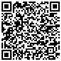 QR Code for bitcoin:bitcoin:bitcoin:bitcoin:bitcoin:bitcoin:bitcoin:bitcoin:dash:Xpwy6zjRrdMvRJW9or3SY4cssa3m1VfBwL