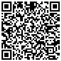 QR Code for bitcoin:bitcoin:bitcoin:bitcoin:bitcoin:bitcoin:bitcoin:bitcoin:dash:Xpx1pFjGSvJjaayb7YNUPypX3BHZDeTHPQ