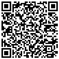 QR Code for bitcoin:bitcoin:bitcoin:bitcoin:bitcoin:bitcoin:bitcoin:bitcoin:dash:Xpx1zUXnGfRNNGZwU97BUTcodz6ZY96vST