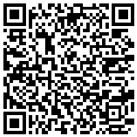 QR Code for bitcoin:bitcoin:bitcoin:bitcoin:bitcoin:bitcoin:bitcoin:bitcoin:dash:Xpx3HaYQ5fZXTi6LdttfaXG8F6L3eXSxnk