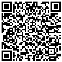 QR Code for bitcoin:bitcoin:bitcoin:bitcoin:bitcoin:bitcoin:bitcoin:bitcoin:dash:Xpx4F1fZfNP3XkRJJ6HjHPkhPpgkGoMK1q