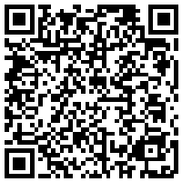QR Code for bitcoin:bitcoin:bitcoin:bitcoin:bitcoin:bitcoin:bitcoin:bitcoin:dash:Xpx65a98revGnoHbKtskJ7v4PWvivtYFCK