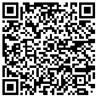 QR Code for bitcoin:bitcoin:bitcoin:bitcoin:bitcoin:bitcoin:bitcoin:bitcoin:dash:Xpx8CFM3eFi8ppQ2LiDPD79r2neP3tMDMB