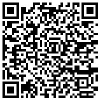 QR Code for bitcoin:bitcoin:bitcoin:bitcoin:bitcoin:bitcoin:bitcoin:bitcoin:dash:XpxC9tkFBAYUt34AmiyPgMbpJmYBckGW2L