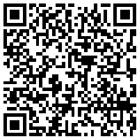 QR Code for bitcoin:bitcoin:bitcoin:bitcoin:bitcoin:bitcoin:bitcoin:bitcoin:dash:XpxCDk9mCeN3dA5DWwx2eCCZVVGZNa2s3D