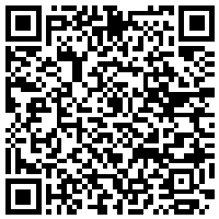 QR Code for bitcoin:bitcoin:bitcoin:bitcoin:bitcoin:bitcoin:bitcoin:bitcoin:dash:XpxCdhe5x9ffmqheJSkszLHPF8FhWGUEcS