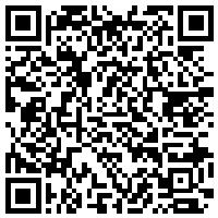 QR Code for bitcoin:bitcoin:bitcoin:bitcoin:bitcoin:bitcoin:bitcoin:bitcoin:dash:XpxDvbRy1QQEVAusvALNeXBpzr9UBkNqcm