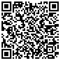 QR Code for bitcoin:bitcoin:bitcoin:bitcoin:bitcoin:bitcoin:bitcoin:bitcoin:dash:XpxFGkME3VgdrJUXGtpQnPdmd47wF8Muyo