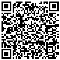 QR Code for bitcoin:bitcoin:bitcoin:bitcoin:bitcoin:bitcoin:bitcoin:bitcoin:dash:XpxHG36JmkPus5tBhuKAeQwZp8Cm3otsTx