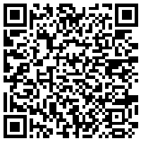 QR Code for bitcoin:bitcoin:bitcoin:bitcoin:bitcoin:bitcoin:bitcoin:bitcoin:dash:XpxJSHqio2YYVbaH38becTvc4JLqBHpuQj