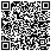 QR Code for bitcoin:bitcoin:bitcoin:bitcoin:bitcoin:bitcoin:bitcoin:bitcoin:dash:XpxJXyVPro4WsYvVnC5DKyPVwYux17aaEB