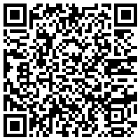 QR Code for bitcoin:bitcoin:bitcoin:bitcoin:bitcoin:bitcoin:bitcoin:bitcoin:dash:XpxJYM616JkELBfWyo3t9UTF6Ce9n5FFfB