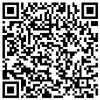 QR Code for bitcoin:bitcoin:bitcoin:bitcoin:bitcoin:bitcoin:bitcoin:bitcoin:dash:XpxL6q9zkseNPuWX77VyWKAXc3f14uhXT2