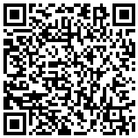 QR Code for bitcoin:bitcoin:bitcoin:bitcoin:bitcoin:bitcoin:bitcoin:bitcoin:dash:XpxLeRYVevVCjPL7ps4ZNeegUgtWAKAomh