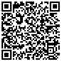 QR Code for bitcoin:bitcoin:bitcoin:bitcoin:bitcoin:bitcoin:bitcoin:bitcoin:dash:XpxPXws1jSPaZ6x6NeQuFzbgQJ39vthV9v