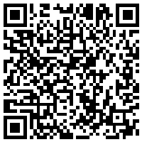 QR Code for bitcoin:bitcoin:bitcoin:bitcoin:bitcoin:bitcoin:bitcoin:bitcoin:dash:XpxQGXPD6vJ8eBmFdk5UJBQ65XEWRXgoPv