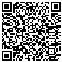 QR Code for bitcoin:bitcoin:bitcoin:bitcoin:bitcoin:bitcoin:bitcoin:bitcoin:dash:XpxRFS49fiVBkm6oGvNDwwGfHAyUkZDzc1