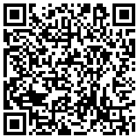 QR Code for bitcoin:bitcoin:bitcoin:bitcoin:bitcoin:bitcoin:bitcoin:bitcoin:dash:XpxRWHrgDtgQnPLG4ezbD8N8qSnZ7Ax1tp