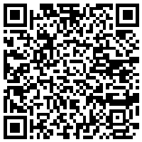 QR Code for bitcoin:bitcoin:bitcoin:bitcoin:bitcoin:bitcoin:bitcoin:bitcoin:dash:XpxT1iJGdjJsFe5SFazns78qMAEaVCBbuB