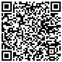 QR Code for bitcoin:bitcoin:bitcoin:bitcoin:bitcoin:bitcoin:bitcoin:bitcoin:dash:XpxTBibb16sVR2hV6wnvJuCeGiWfRXMd1X