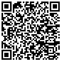 QR Code for bitcoin:bitcoin:bitcoin:bitcoin:bitcoin:bitcoin:bitcoin:bitcoin:dash:XpxTgUyWLA9vG7dTCnoxMbESKMsvLsLCT2