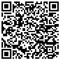 QR Code for bitcoin:bitcoin:bitcoin:bitcoin:bitcoin:bitcoin:bitcoin:bitcoin:dash:XpxVRssRb5WCy7DixiupZh4SnZpzCCz29F