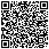 QR Code for bitcoin:bitcoin:bitcoin:bitcoin:bitcoin:bitcoin:bitcoin:bitcoin:dash:XpxWwd4Gzz27w4Jqo7DGvXk1ZHegF1aMkc