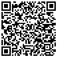 QR Code for bitcoin:bitcoin:bitcoin:bitcoin:bitcoin:bitcoin:bitcoin:bitcoin:dash:Xpxb86ka1pB1Uf5ejCCfFnAT8YLPUEmBuR