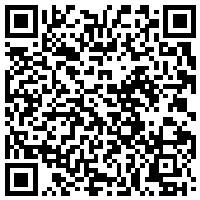 QR Code for bitcoin:bitcoin:bitcoin:bitcoin:bitcoin:bitcoin:bitcoin:bitcoin:dash:Xpxd7RejsRKC72kHc2XBHWeAVYubeZbNXA