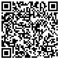 QR Code for bitcoin:bitcoin:bitcoin:bitcoin:bitcoin:bitcoin:bitcoin:bitcoin:dash:XpxdEX6S9TLK8pmmcWGaWxiAPiF7QVs7CX