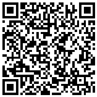 QR Code for bitcoin:bitcoin:bitcoin:bitcoin:bitcoin:bitcoin:bitcoin:bitcoin:dash:XpxefEc8hfE9MCjrbdTmnDEb2NB23e5vSE