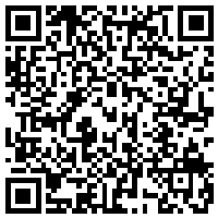 QR Code for bitcoin:bitcoin:bitcoin:bitcoin:bitcoin:bitcoin:bitcoin:bitcoin:dash:Xpxh5itmWHPEuqVNHdRTEAAS8hn4VSZdXT