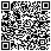 QR Code for bitcoin:bitcoin:bitcoin:bitcoin:bitcoin:bitcoin:bitcoin:bitcoin:dash:XpxjMyk2DWCUphi9nQm7KRSQVC4XJBAWcp