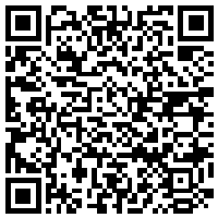 QR Code for bitcoin:bitcoin:bitcoin:bitcoin:bitcoin:bitcoin:bitcoin:bitcoin:dash:XpxjimaRM8sgoVJMCJ4S3DwNEWQG9pBdTc