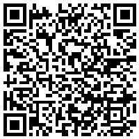 QR Code for bitcoin:bitcoin:bitcoin:bitcoin:bitcoin:bitcoin:bitcoin:bitcoin:dash:XpxkNUqRZfsK1gceRMebYoALHCntnLpsTr