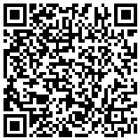 QR Code for bitcoin:bitcoin:bitcoin:bitcoin:bitcoin:bitcoin:bitcoin:bitcoin:dash:Xpxm8dBPsEuvrwmzCS7MdoKU4VoRrrjNPd