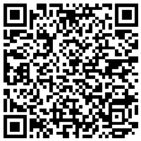 QR Code for bitcoin:bitcoin:bitcoin:bitcoin:bitcoin:bitcoin:bitcoin:bitcoin:dash:XpxnpVYN6RcKdcAACe2gUjL6ofbwF6DARm