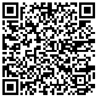 QR Code for bitcoin:bitcoin:bitcoin:bitcoin:bitcoin:bitcoin:bitcoin:bitcoin:dash:Xpxo7h37A49TT7BnsyD7baoBoMPaDpErNR