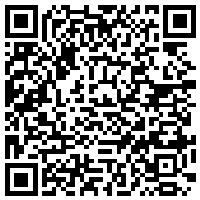 QR Code for bitcoin:bitcoin:bitcoin:bitcoin:bitcoin:bitcoin:bitcoin:bitcoin:dash:XpxpC6H6PGmARpdErAxAdHmaK1bZTRJXS4