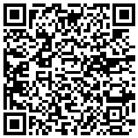 QR Code for bitcoin:bitcoin:bitcoin:bitcoin:bitcoin:bitcoin:bitcoin:bitcoin:dash:Xpxpy2PbVoxuP42NAaZ8z7bbLKYQA2V2nv