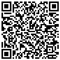 QR Code for bitcoin:bitcoin:bitcoin:bitcoin:bitcoin:bitcoin:bitcoin:bitcoin:dash:XpxpynMPvyQyjs7asDHBEDLjQJf8ZYG6Ge