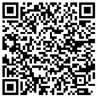 QR Code for bitcoin:bitcoin:bitcoin:bitcoin:bitcoin:bitcoin:bitcoin:bitcoin:dash:Xpxqd3Gm4eJ6sqvSF4HPPRCRCQ2e6958uY