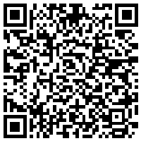 QR Code for bitcoin:bitcoin:bitcoin:bitcoin:bitcoin:bitcoin:bitcoin:bitcoin:dash:XpxsoeGhDinyEuadKRLcCBG1P1TsKEXdL7