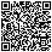 QR Code for bitcoin:bitcoin:bitcoin:bitcoin:bitcoin:bitcoin:bitcoin:bitcoin:dash:XpxtpAqeEd6iJCkV5ea83CZEe2uPRw8X2t