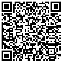 QR Code for bitcoin:bitcoin:bitcoin:bitcoin:bitcoin:bitcoin:bitcoin:bitcoin:dash:Xpxu4GuRh9C895FvWkdV7UdstbWMvohryL