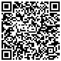 QR Code for bitcoin:bitcoin:bitcoin:bitcoin:bitcoin:bitcoin:bitcoin:bitcoin:dash:Xpxue2P2Cs1HfSCVKR96c6xox9U5Ktc62h