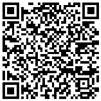 QR Code for bitcoin:bitcoin:bitcoin:bitcoin:bitcoin:bitcoin:bitcoin:bitcoin:dash:Xpxvbht3kksHZWbr49wSuUXVu2vZFgdxto
