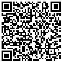 QR Code for bitcoin:bitcoin:bitcoin:bitcoin:bitcoin:bitcoin:bitcoin:bitcoin:dash:XpxvvTtBJrTKMTgurRBpDcqQFS9sTVB72H